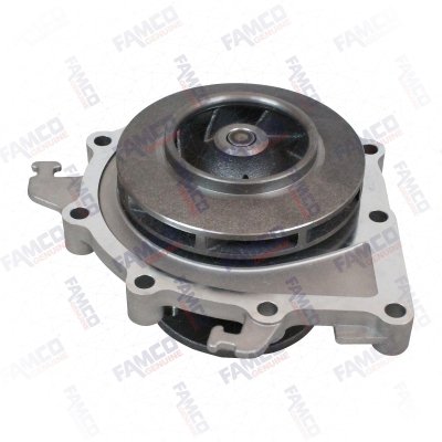 product gallery img