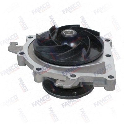 product gallery img