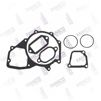 product gallery img