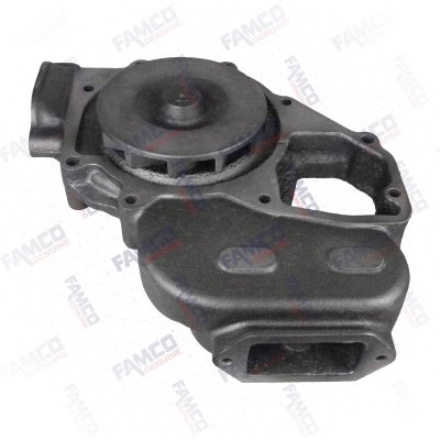 product gallery img