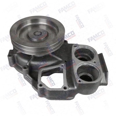 product gallery img