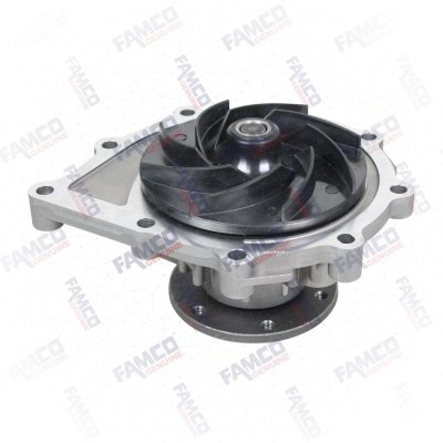 product gallery img