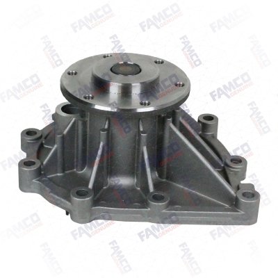 product gallery img