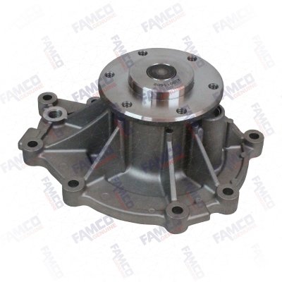 product gallery img