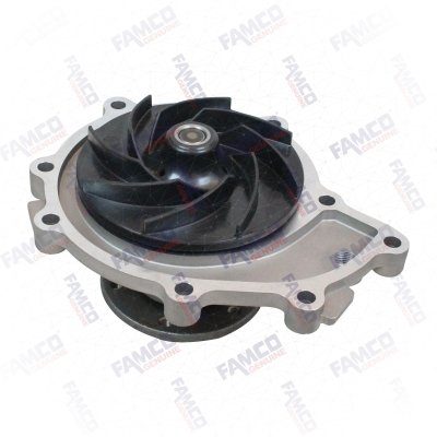 product gallery img