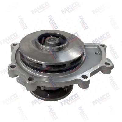 product gallery img
