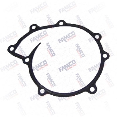 product gallery img