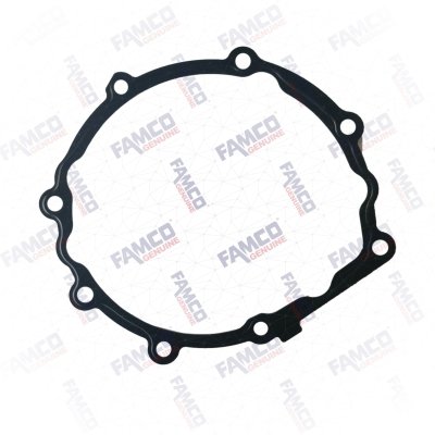 product gallery img