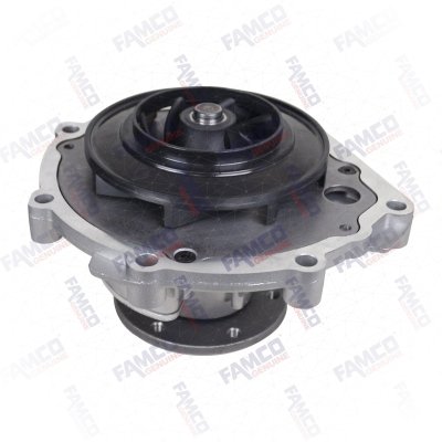 product gallery img