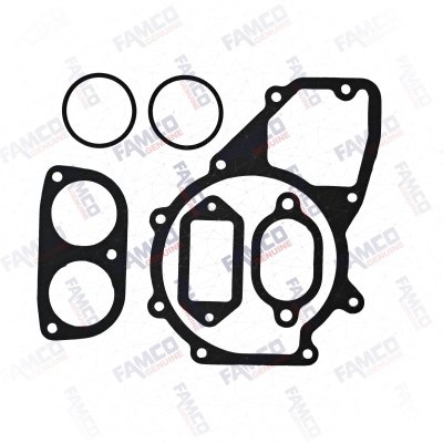 product gallery img