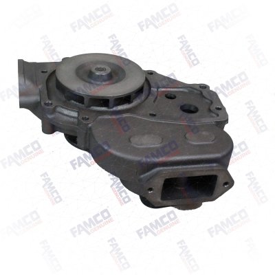 product gallery img