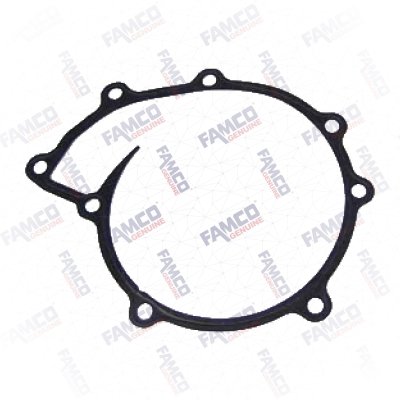 product gallery img