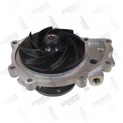 product gallery img