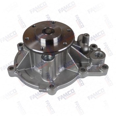 product gallery img