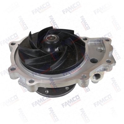 product gallery img