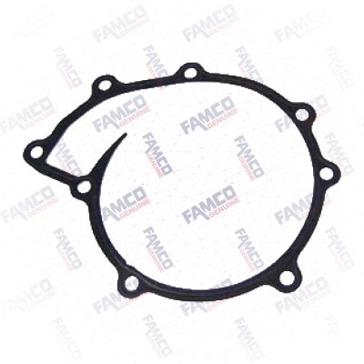 product gallery img