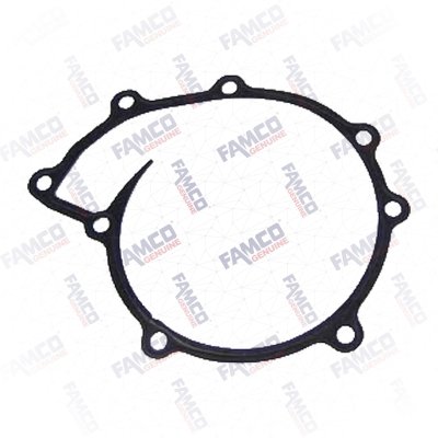 product gallery img