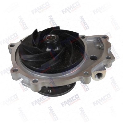 product gallery img