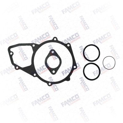 product gallery img