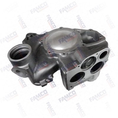 product gallery img