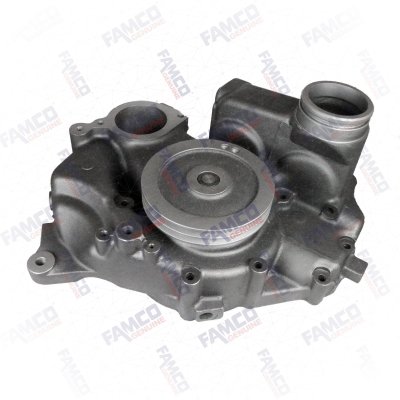 product gallery img
