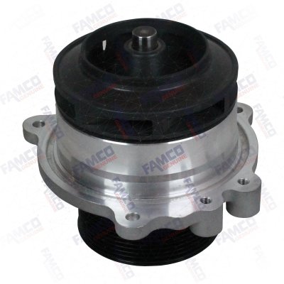 product gallery img
