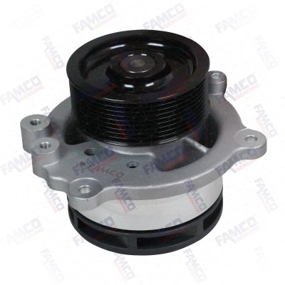 product gallery img