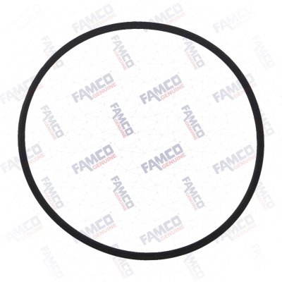 product gallery img