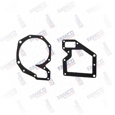 product gallery img