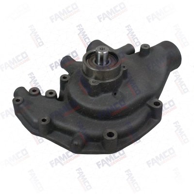 product gallery img