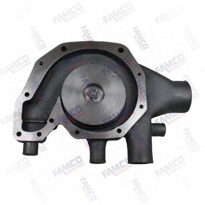 product gallery img