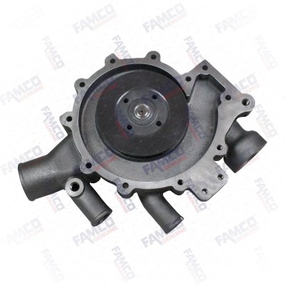 product gallery img