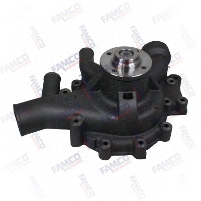 product gallery img