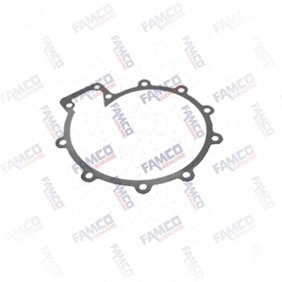 product gallery img