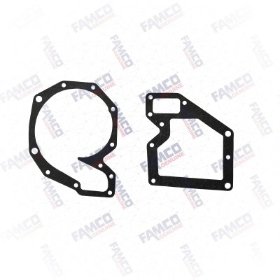 product gallery img