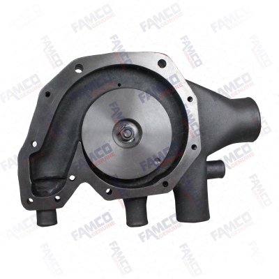 product gallery img