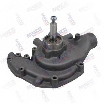 product gallery img