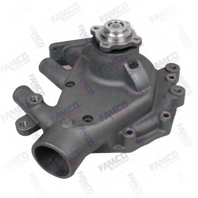 product gallery img