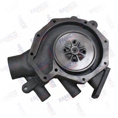 product gallery img