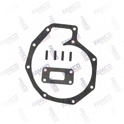 product gallery img