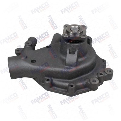 product gallery img