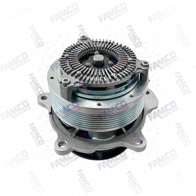 product gallery img