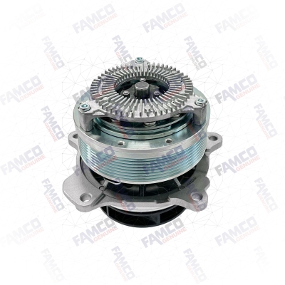 product gallery img