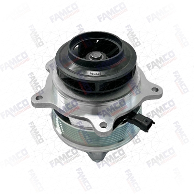 product gallery img