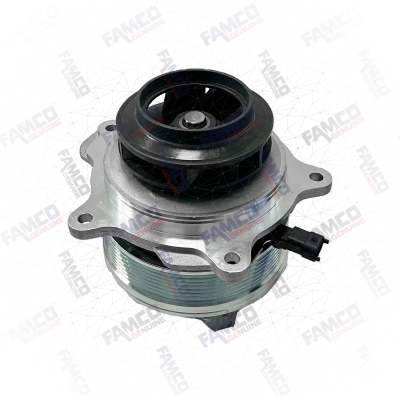 product gallery img