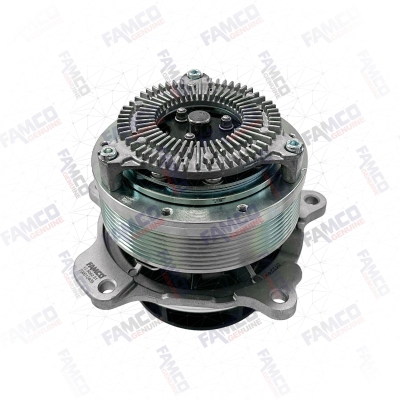 product gallery img