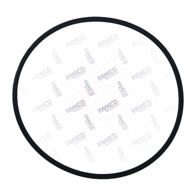 product gallery img