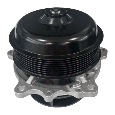 product gallery img