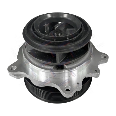 product gallery img