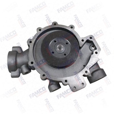 product gallery img